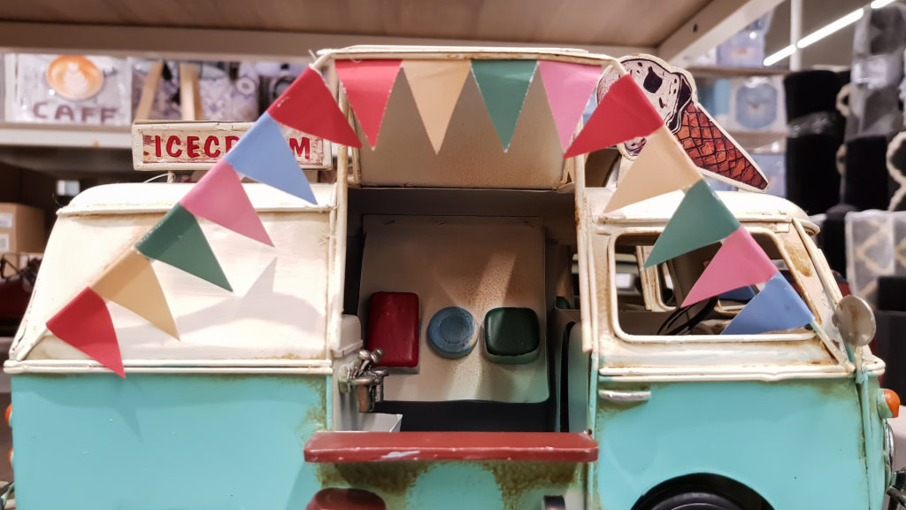 ice cream near me, best ice cream in Canada, soft serve ice cream, ice cream truck rental, ice cream catering, summer ice cream flavors, ice cream for events, nostalgic ice cream, dairy-free ice cream, local ice cream truck